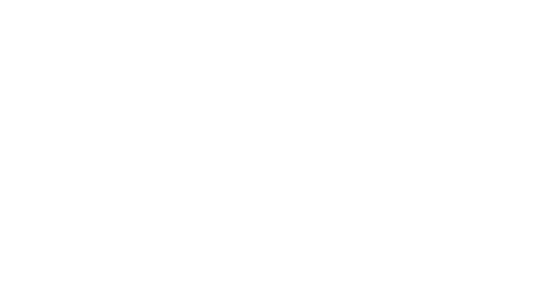 Gurukul